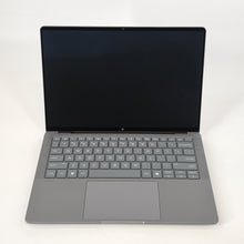 Load image into Gallery viewer, HP ZBook Ultra G1a 14 Eclipse Gray 5.1 GHz AMD Ryzen AI MAX+ Pro 395 128GB RAM 2TB Solid State Drive