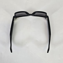 Load image into Gallery viewer, Meta Ray-Ban Meta Wayfarer (Gen 2) Matte Black 32GB