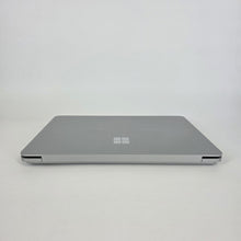 Load image into Gallery viewer, Microsoft Surface Laptop Studio 14.4 Silver 3.3 GHz Intel Core i7 11th Gen. 16GB RAM 512GB Solid State Drive NVIDIA GeForce RTX 3050 Ti 4 GB