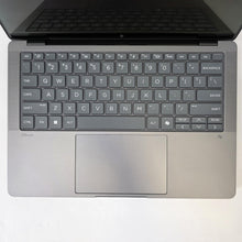 Load image into Gallery viewer, HP ZBook Ultra G1a 14 Eclipse Gray 5.1 GHz AMD Ryzen AI MAX+ Pro 395 128GB RAM 2TB Solid State Drive