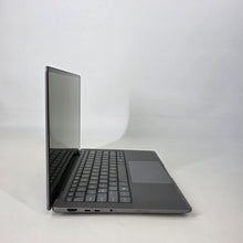 Load image into Gallery viewer, HP ZBook Ultra G1a 14 Eclipse Gray 5.1 GHz AMD Ryzen AI MAX+ Pro 395 128GB RAM 2TB Solid State Drive