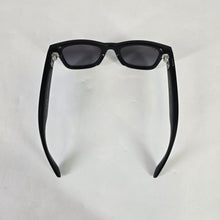 Load image into Gallery viewer, Meta Ray-Ban Meta Wayfarer (Gen 2) Matte Black 32GB