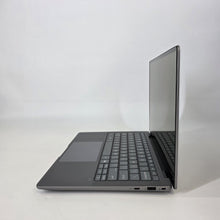 Load image into Gallery viewer, HP ZBook Ultra G1a 14 Eclipse Gray 5.1 GHz AMD Ryzen AI MAX+ Pro 395 128GB RAM 2TB Solid State Drive