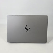 Load image into Gallery viewer, HP ZBook Ultra G1a 14 Eclipse Gray 5.1 GHz AMD Ryzen AI MAX+ Pro 395 128GB RAM 2TB Solid State Drive