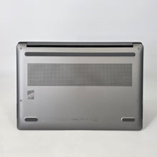 Load image into Gallery viewer, HP ZBook Ultra G1a 14 Eclipse Gray 5.1 GHz AMD Ryzen AI MAX+ Pro 395 128GB RAM 2TB Solid State Drive