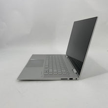 Load image into Gallery viewer, HP Envy x360 15.6&quot; FHD TOUCH 2.8GHz i7-1165G7 16GB 512GB SSD - Good Condition