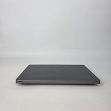 Load image into Gallery viewer, HP ZBook Ultra G1a 14 Eclipse Gray 5.1 GHz AMD Ryzen AI MAX+ Pro 395 128GB RAM 2TB Solid State Drive