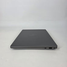 Load image into Gallery viewer, HP ZBook Ultra G1a 14 Eclipse Gray 5.1 GHz AMD Ryzen AI MAX+ Pro 395 128GB RAM 2TB Solid State Drive