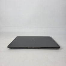Load image into Gallery viewer, HP ZBook Ultra G1a 14 Eclipse Gray 5.1 GHz AMD Ryzen AI MAX+ Pro 395 128GB RAM 2TB Solid State Drive