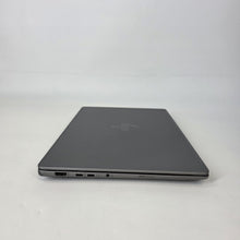 Load image into Gallery viewer, HP ZBook Ultra G1a 14 Eclipse Gray 5.1 GHz AMD Ryzen AI MAX+ Pro 395 128GB RAM 2TB Solid State Drive