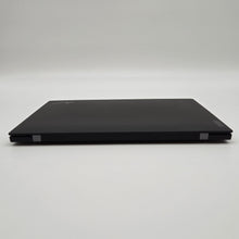 Load image into Gallery viewer, Lenovo ThinkPad X1 Carbon Gen 11 14 Black 1.7 GHz Intel Core i7 13th Gen. 16GB RAM 256GB Solid State Drive