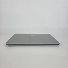 Load image into Gallery viewer, Microsoft Surface Laptop Studio 14.4 Silver 3.3 GHz Intel Core i7 11th Gen. 16GB RAM 512GB Solid State Drive NVIDIA GeForce RTX 3050 Ti 4 GB
