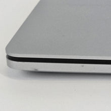 Load image into Gallery viewer, Microsoft Surface Laptop Studio 14.4 Silver 3.3 GHz Intel Core i7 11th Gen. 16GB RAM 512GB Solid State Drive NVIDIA GeForce RTX 3050 Ti 4 GB