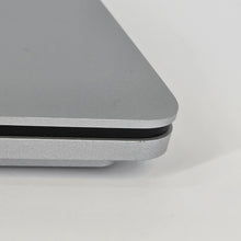Load image into Gallery viewer, Microsoft Surface Laptop Studio 14.4 Silver 3.3 GHz Intel Core i7 11th Gen. 16GB RAM 512GB Solid State Drive NVIDIA GeForce RTX 3050 Ti 4 GB