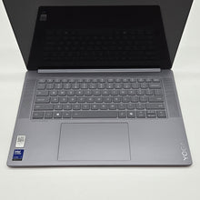 Load image into Gallery viewer, Lenovo Yoga Slim 7i 15.3 Gray 2.2 GHz Intel Core Ultra 7 Series 2 16GB RAM 1TB Solid State Drive