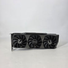 Load image into Gallery viewer, NVIDIA GeForce RTX 3090 24GB RAM
