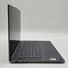 Load image into Gallery viewer, Lenovo Yoga Slim 7i 15.3 Gray 2.2 GHz Intel Core Ultra 7 Series 2 16GB RAM 1TB Solid State Drive