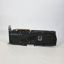 Load image into Gallery viewer, NVIDIA GeForce RTX 3090 24GB RAM