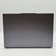 Load image into Gallery viewer, Lenovo Yoga Slim 7i 15.3 Gray 2.2 GHz Intel Core Ultra 7 Series 2 16GB RAM 1TB Solid State Drive