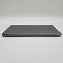 Load image into Gallery viewer, Lenovo Yoga Slim 7i 15.3 Gray 2.2 GHz Intel Core Ultra 7 Series 2 16GB RAM 1TB Solid State Drive
