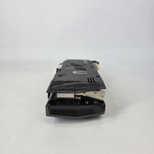Load image into Gallery viewer, NVIDIA GeForce RTX 3090 24GB RAM