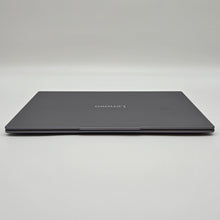 Load image into Gallery viewer, Lenovo Yoga Slim 7i 15.3 Gray 2.2 GHz Intel Core Ultra 7 Series 2 16GB RAM 1TB Solid State Drive