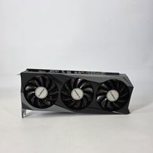 Load image into Gallery viewer, AMD Radeon RX 6800 XT 16GB RAM