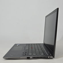 Load image into Gallery viewer, Lenovo ThinkPad T14s Gen 3 Gray 2.1 GHz Intel Core i7 12th Gen. 16GB RAM 512GB Solid State Drive