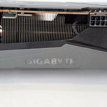 Load image into Gallery viewer, AMD Radeon RX 6800 XT 16GB RAM