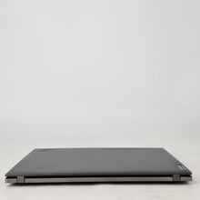 Load image into Gallery viewer, Lenovo ThinkPad T14s Gen 3 Gray 2.1 GHz Intel Core i7 12th Gen. 16GB RAM 512GB Solid State Drive