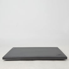 Load image into Gallery viewer, Lenovo ThinkPad T14s Gen 3 Gray 2.1 GHz Intel Core i7 12th Gen. 16GB RAM 512GB Solid State Drive