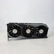 Load image into Gallery viewer, AMD Radeon RX 6800 XT 16GB RAM