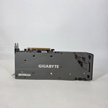 Load image into Gallery viewer, AMD Radeon RX 6800 XT 16GB RAM