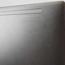 Load image into Gallery viewer, Lenovo ThinkPad T14s Gen 3 Gray 2.1 GHz Intel Core i7 12th Gen. 16GB RAM 512GB Solid State Drive