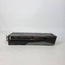 Load image into Gallery viewer, AMD Radeon RX 6800 XT 16GB RAM