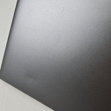 Load image into Gallery viewer, Lenovo ThinkPad T14s Gen 3 Gray 2.1 GHz Intel Core i7 12th Gen. 16GB RAM 512GB Solid State Drive
