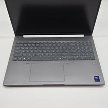 Load image into Gallery viewer, HP ZBook X G1i 16 Meteor Silver 2.2 GHz Intel Core Ultra 7 Series 2 32GB RAM 512GB Solid State Drive NVIDIA RTX PRO 2000 Blackwell 8 GB