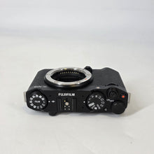 Load image into Gallery viewer, Fujifilm X-M5 26.1MP Black