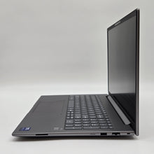 Load image into Gallery viewer, HP ZBook X G1i 16 Meteor Silver 2.2 GHz Intel Core Ultra 7 Series 2 32GB RAM 512GB Solid State Drive NVIDIA RTX PRO 2000 Blackwell 8 GB