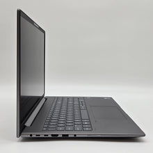 Load image into Gallery viewer, HP ZBook X G1i 16 Meteor Silver 2.2 GHz Intel Core Ultra 7 Series 2 32GB RAM 512GB Solid State Drive NVIDIA RTX PRO 2000 Blackwell 8 GB
