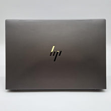 Load image into Gallery viewer, HP ZBook X G1i 16 Meteor Silver 2.2 GHz Intel Core Ultra 7 Series 2 32GB RAM 512GB Solid State Drive NVIDIA RTX PRO 2000 Blackwell 8 GB
