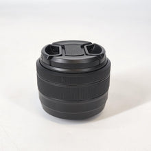 Load image into Gallery viewer, Fujifilm X-M5 26.1MP Black