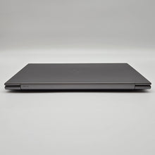 Load image into Gallery viewer, HP ZBook X G1i 16 Meteor Silver 2.2 GHz Intel Core Ultra 7 Series 2 32GB RAM 512GB Solid State Drive NVIDIA RTX PRO 2000 Blackwell 8 GB