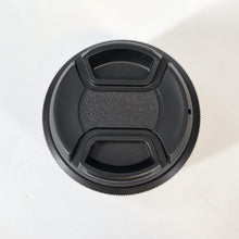 Load image into Gallery viewer, Fujifilm X-M5 26.1MP Black
