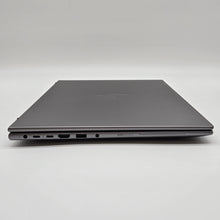 Load image into Gallery viewer, HP ZBook X G1i 16 Meteor Silver 2.2 GHz Intel Core Ultra 7 Series 2 32GB RAM 512GB Solid State Drive NVIDIA RTX PRO 2000 Blackwell 8 GB