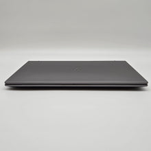 Load image into Gallery viewer, HP ZBook X G1i 16 Meteor Silver 2.2 GHz Intel Core Ultra 7 Series 2 32GB RAM 512GB Solid State Drive NVIDIA RTX PRO 2000 Blackwell 8 GB