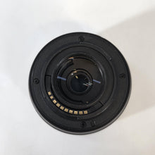 Load image into Gallery viewer, Fujifilm X-M5 26.1MP Black