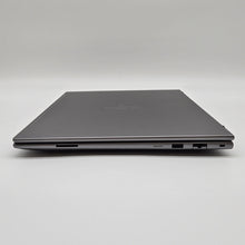 Load image into Gallery viewer, HP ZBook X G1i 16 Meteor Silver 2.2 GHz Intel Core Ultra 7 Series 2 32GB RAM 512GB Solid State Drive NVIDIA RTX PRO 2000 Blackwell 8 GB