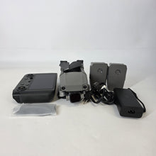 Load image into Gallery viewer, DJI Mavic 2 Pro