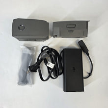 Load image into Gallery viewer, DJI Mavic 2 Pro